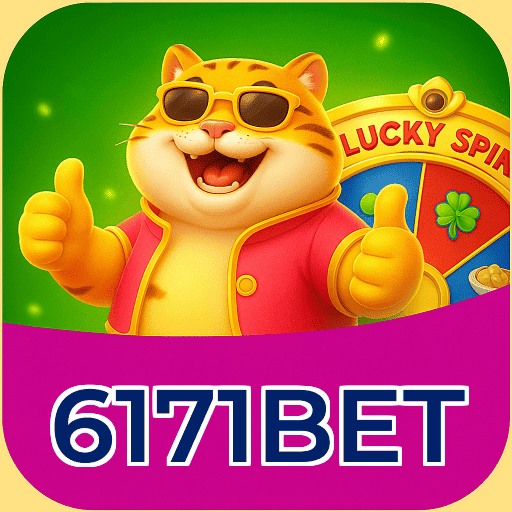 6171BET.com - Descubra os Melhores Jogos de Cassino e Apostas ao Vivo - 6171BET