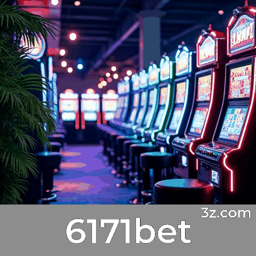 6171bet screen